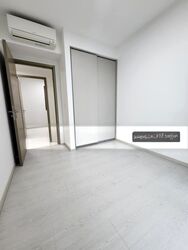 The Terrace (D19), Condominium #504340281